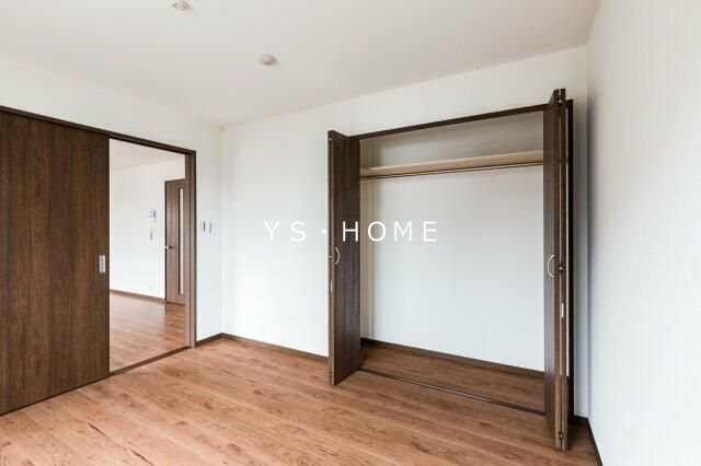 アステル壱番館荻窪 その他12