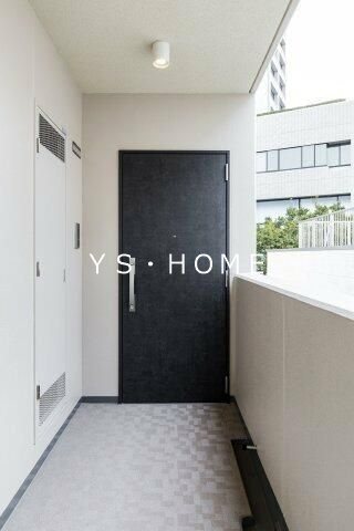 アステル壱番館荻窪 その他13