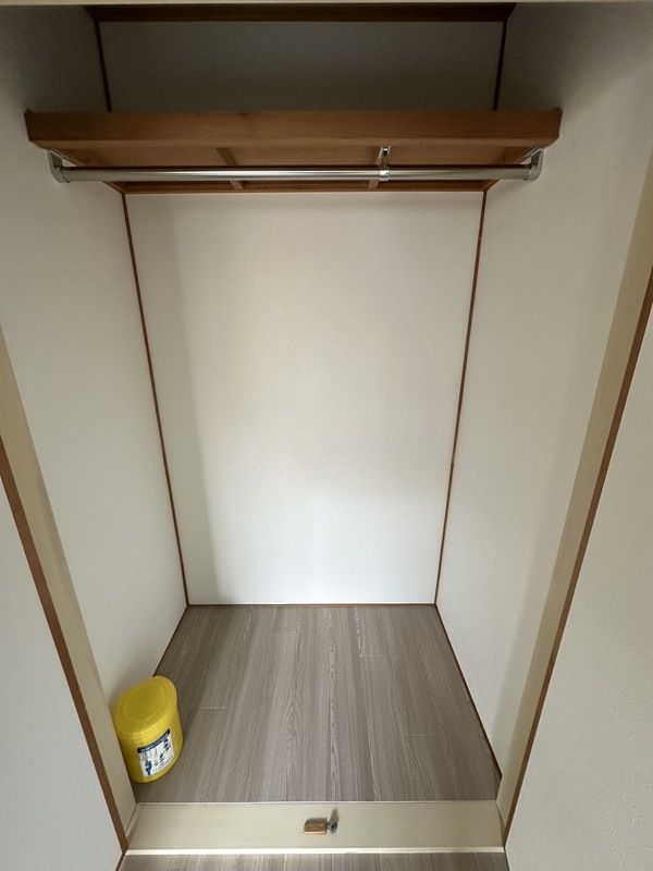 ヴィラヴォンヴェール その他2