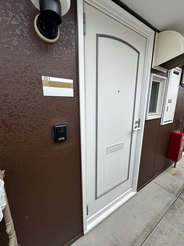 ヴィラヴォンヴェール その他4