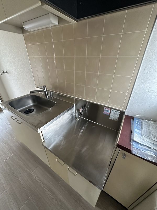 ヴィラヴォンヴェール その他5