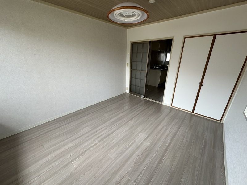 ヴィラヴォンヴェール その他7