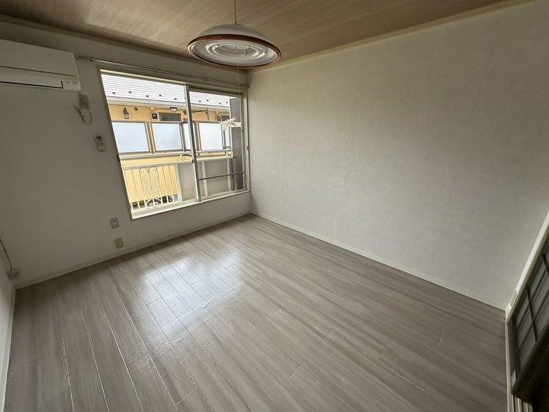 ヴィラヴォンヴェール その他8