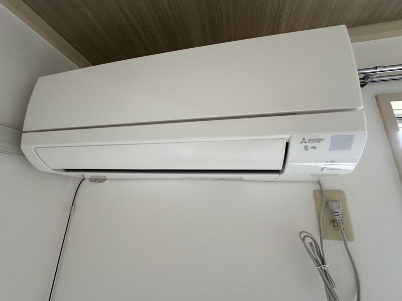 ヴィラヴォンヴェール その他9