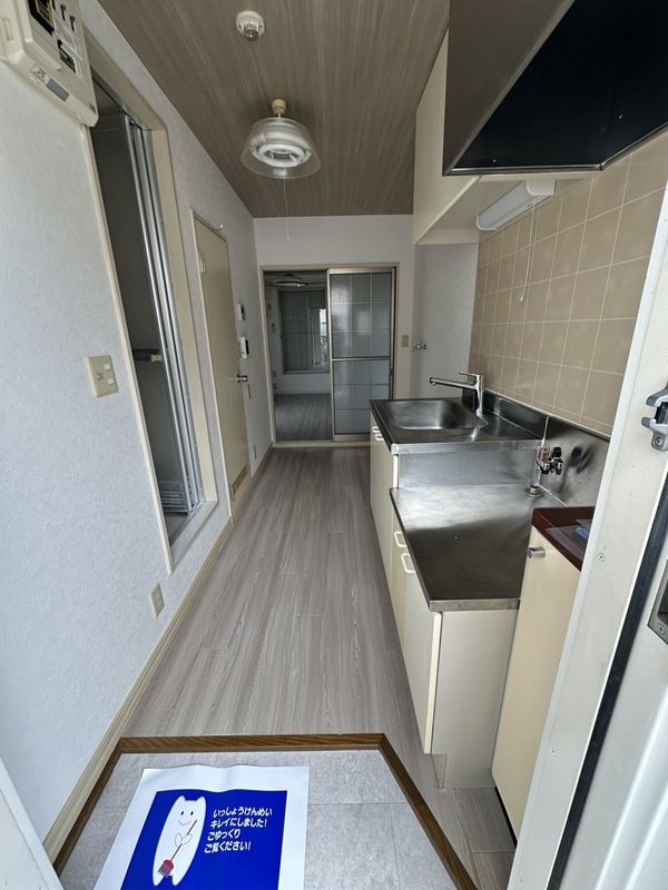 ヴィラヴォンヴェール その他10