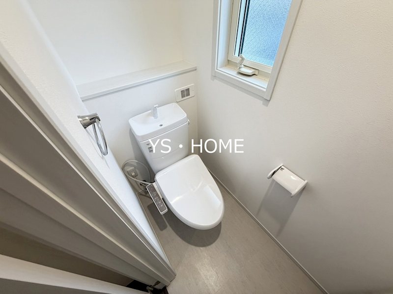 Ｐｅａｂｏｄｙ　Ｈｏｍｅｓ　Ｎａｋａｎｏｓａｋａｕｅ その他1