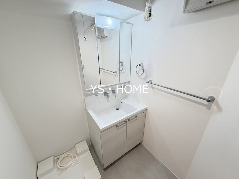 Ｐｅａｂｏｄｙ　Ｈｏｍｅｓ　Ｎａｋａｎｏｓａｋａｕｅ その他2