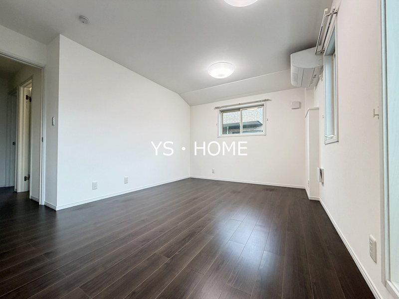 Ｐｅａｂｏｄｙ　Ｈｏｍｅｓ　Ｎａｋａｎｏｓａｋａｕｅ その他9