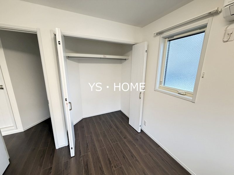 Ｐｅａｂｏｄｙ　Ｈｏｍｅｓ　Ｎａｋａｎｏｓａｋａｕｅ その他13