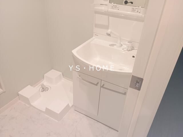 フローリー西荻 その他2