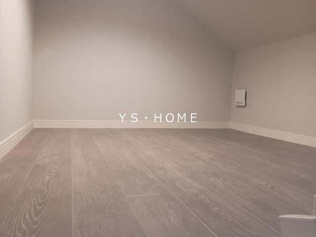 フローリー西荻 その他3