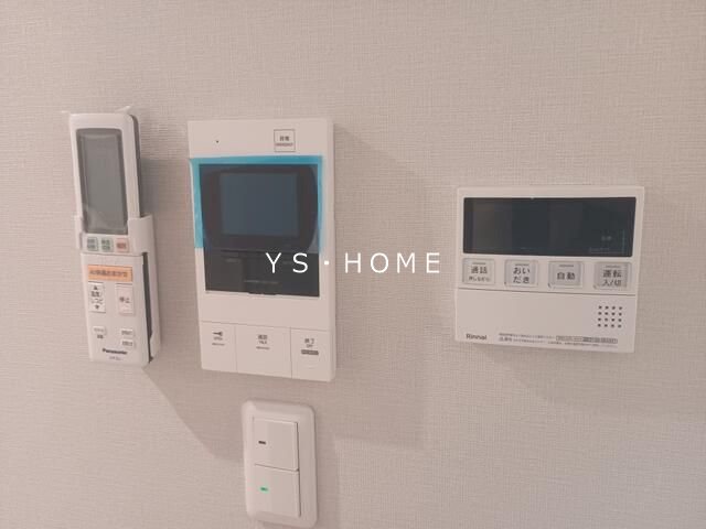 フローリー西荻 その他4