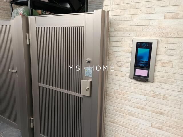 フローリー西荻 その他5