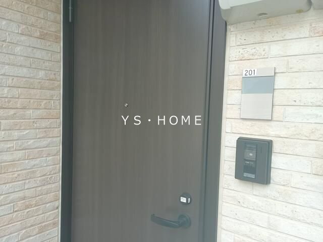 フローリー西荻 その他7