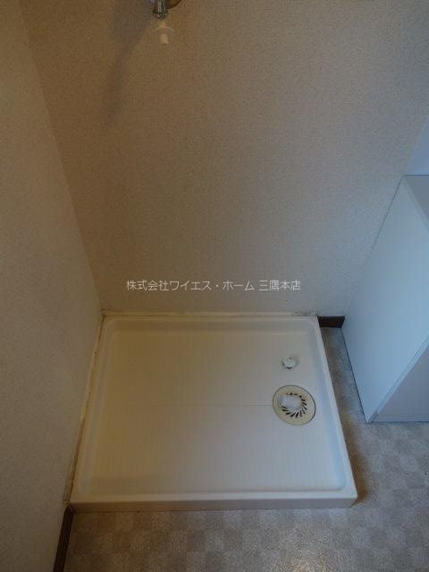 グリーンヒルズ その他7