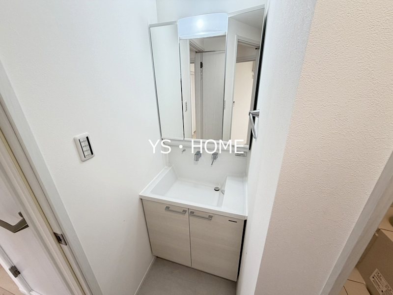 Ｐｅａｂｏｄｙ　Ｈｏｍｅｓ　Ｎａｋａｎｏｓａｋａｕｅ その他2