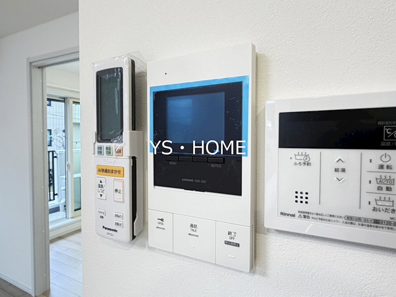 Ｐｅａｂｏｄｙ　Ｈｏｍｅｓ　Ｎａｋａｎｏｓａｋａｕｅ その他15