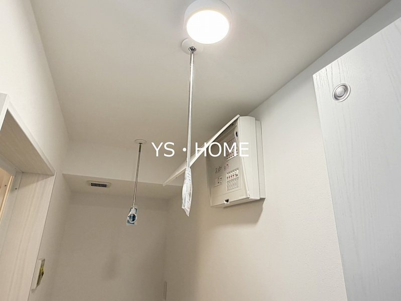 Ｐｅａｂｏｄｙ　Ｈｏｍｅｓ　Ｎａｋａｎｏｓａｋａｕｅ その他16