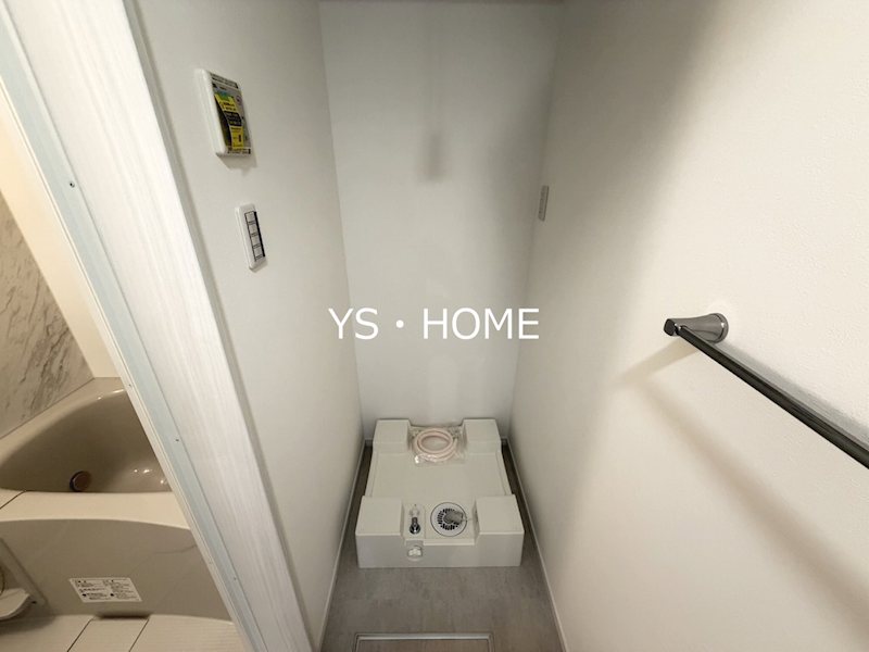 Ｐｅａｂｏｄｙ　Ｈｏｍｅｓ　Ｎａｋａｎｏｓａｋａｕｅ その他17