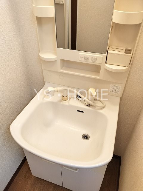 コンフォール武蔵野 その他1