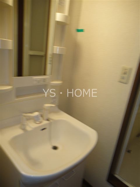 コンフォール武蔵野 その他1