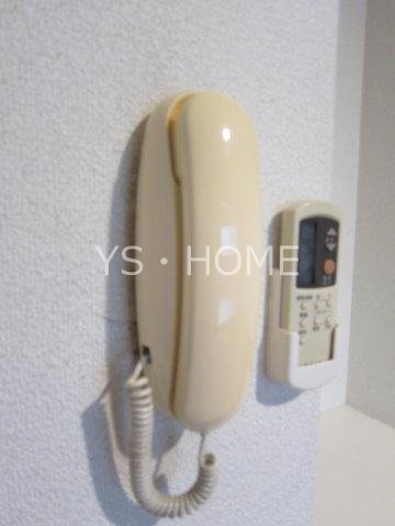 コンフォール武蔵野 その他3