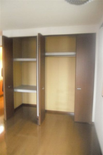 コンフォール武蔵野 その他5