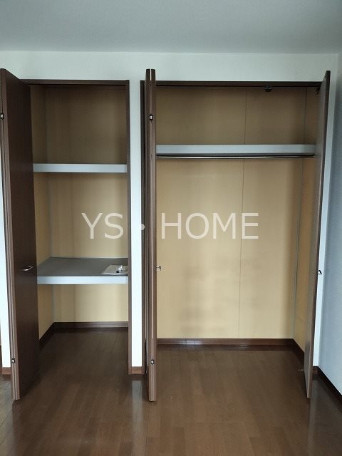 コンフォール武蔵野 その他5