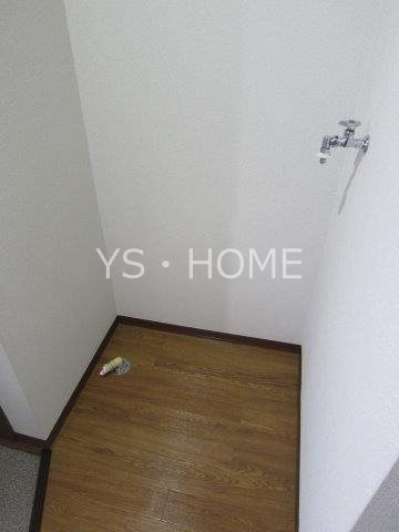 コンフォール武蔵野 その他7