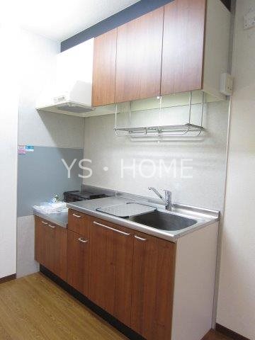 コンフォール武蔵野 その他8