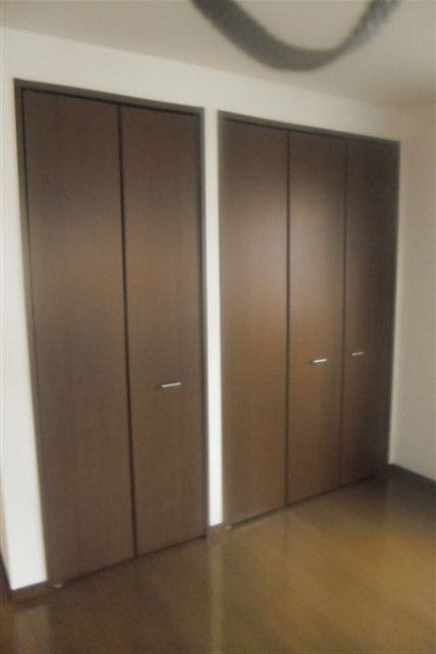 コンフォール武蔵野 その他9