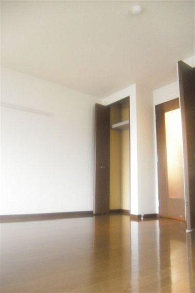 コンフォール武蔵野 その他10