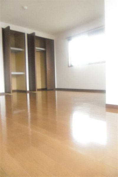 コンフォール武蔵野 その他11