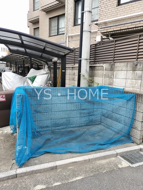 コンフォール武蔵野 その他11