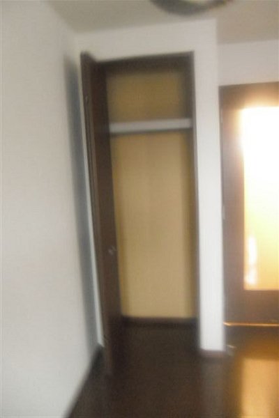 コンフォール武蔵野 その他12