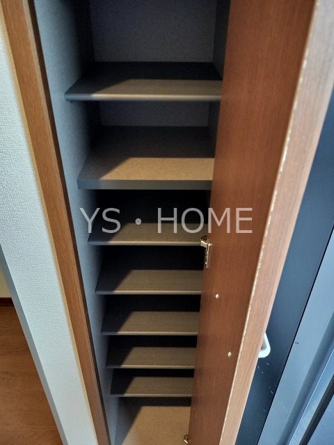 コンフォール武蔵野 その他14