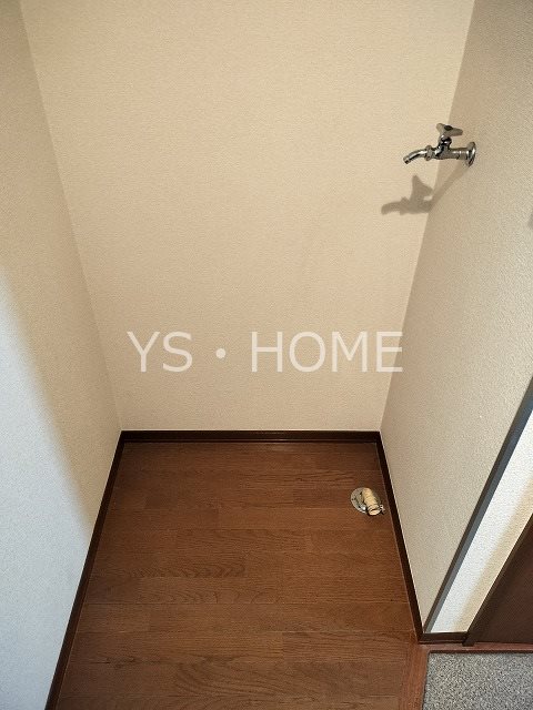 コンフォール武蔵野 その他16