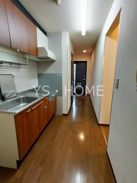 コンフォール武蔵野 その他17