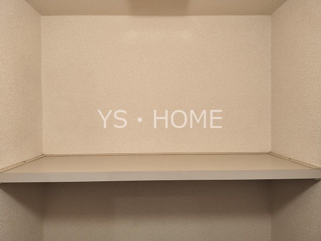 コンフォール武蔵野 その他19