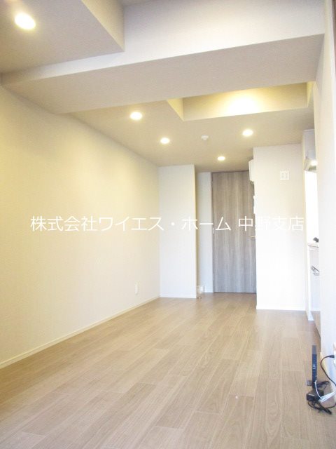 クレヴィアリグゼ中野新井薬師 その他13