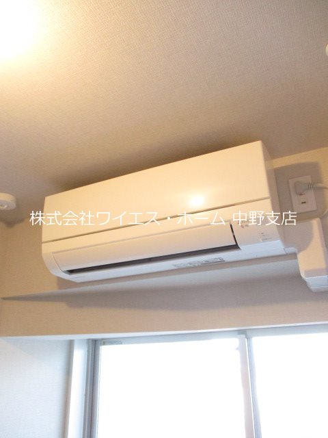 クレヴィアリグゼ中野新井薬師 その他14