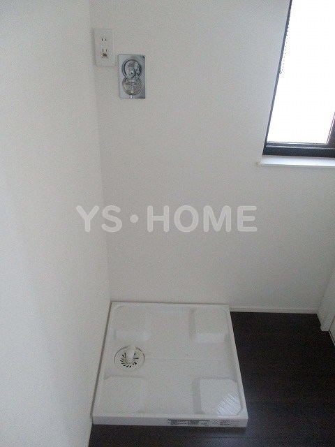 西荻ミッドガーデン  その他3