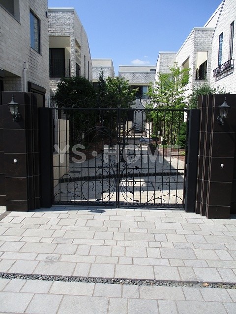 西荻ミッドガーデン  その他7