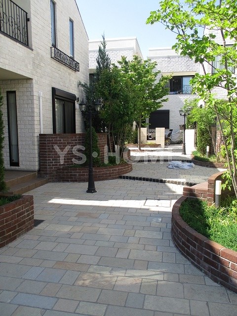 西荻ミッドガーデン  その他8