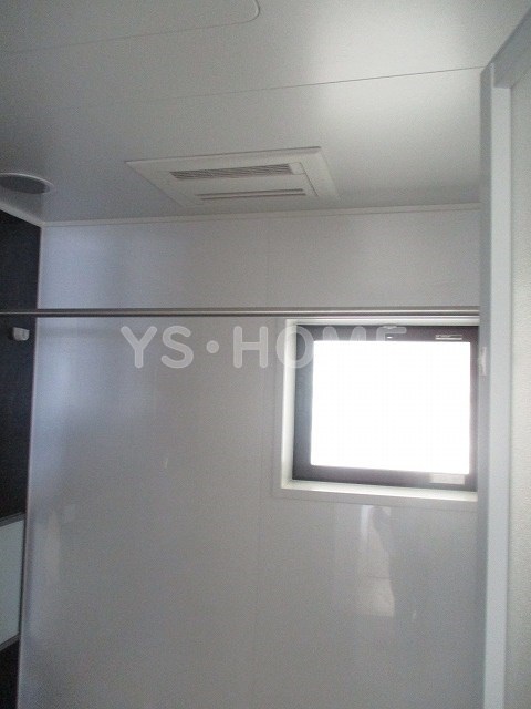 西荻ミッドガーデン  その他10