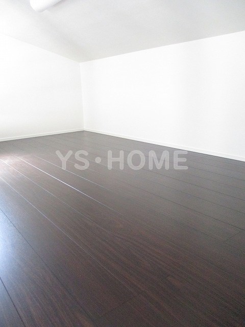 西荻ミッドガーデン  その他21