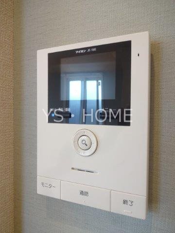 フェリーチェⅠ その他3