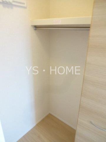 フェリーチェⅠ その他5