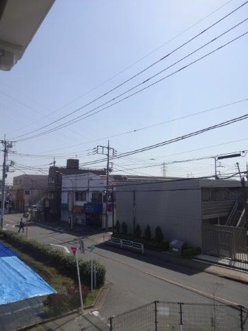 フェリーチェⅠ その他9