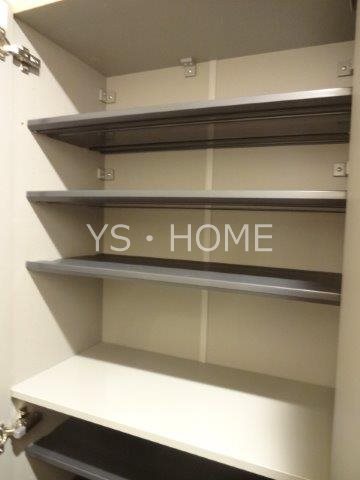 フェリーチェⅠ その他12